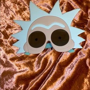 COPY - Halloween Costume